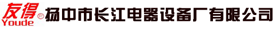 合肥金尼克醫(yī)療科技有限公司官網(wǎng)